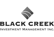 blackcreek