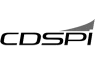 cdspi