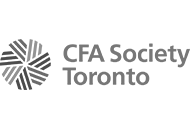 cfa
