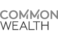 common-wealth