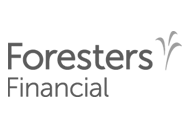 foresters