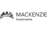 mackenzie