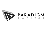 paradigm