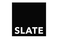 slate