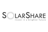 solarshare