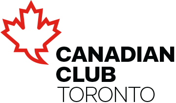 canadian-club