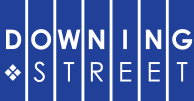 Link to Downing Street Case Study