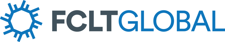 Link to FCLT Case Study