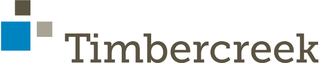 Link to Timbercreek Case Study