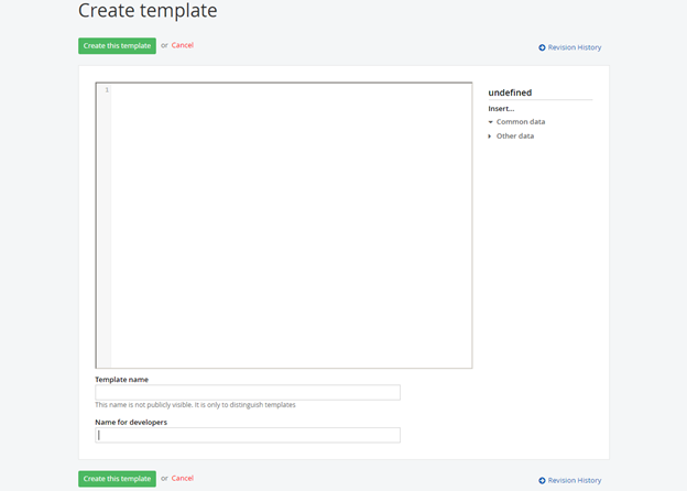 Sitefinity navigation tips 5 flywheel strategic Sitefinity navigation tips 5