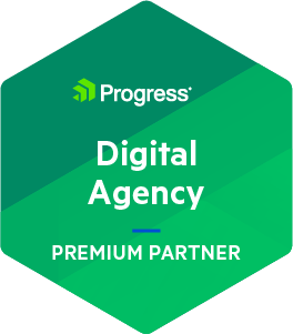 Digital-Agency-Partner