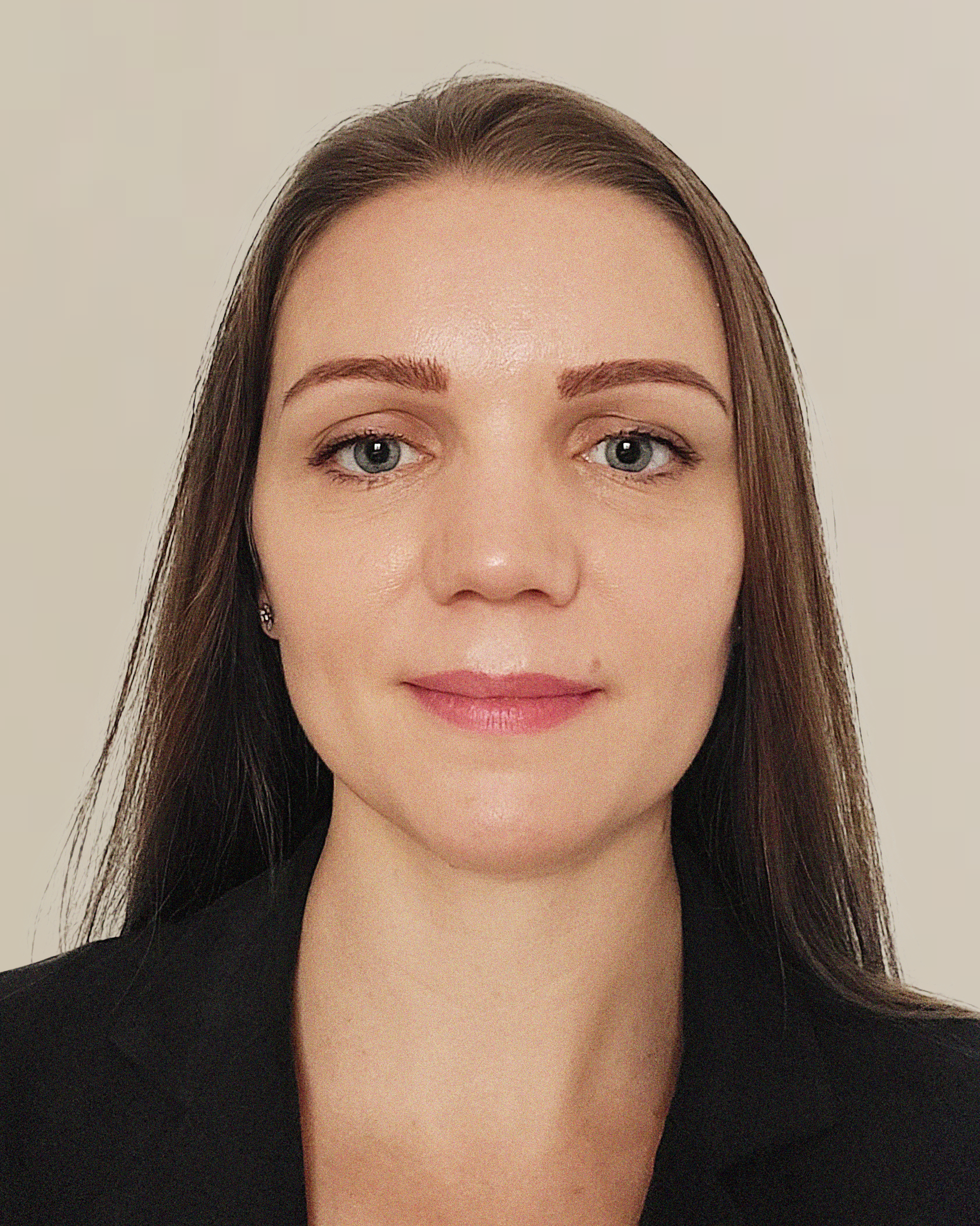 Maria Codreanu